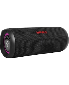 Купить Портативная колонка Ural ТТ М3+ макси Black (УРАЛ ТТ М3+ МАКСИ Ч) в E-mobi