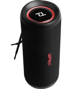 Купить Портативная колонка Ural ТТ М3+ макси Black (УРАЛ ТТ М3+ МАКСИ Ч)  в E-mobi