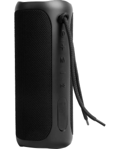 Купить Портативная колонка Ural ТТ М3+ макси Black (УРАЛ ТТ М3+ МАКСИ Ч)  в E-mobi