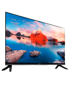 Купить Телевизор Xiaomi TV A Pro 32 (L32M8-A2ME), 32"(81 см), HD  в E-mobi