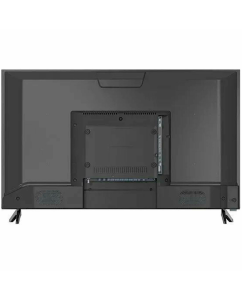 Купить Телевизор Xiaomi TV A Pro 32 (L32M8-A2ME), 32"(81 см), HD  в E-mobi