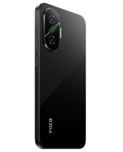 Купить Смартфон POCO F7 12/256 ГБ Black/Ростест (Без Рустор)  в E-mobi