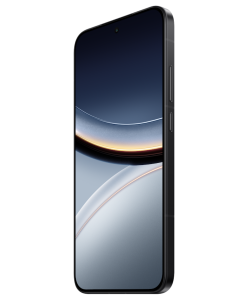 Купить Смартфон POCO F7 12/512 ГБ Black/Ростест (Без Рустор)  в E-mobi