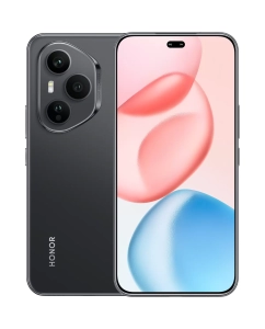 Купить Смартфон HONOR 400 Pro 12/256, Midnight Black (без RuStore) в E-mobi