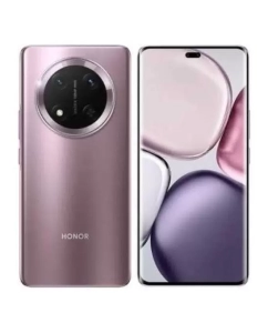 Купить Смартфон Honor X9c 8/256 Гб 2 х nano SIM фиолетовый (Без Рустор) в E-mobi