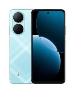 Купить Смартфон Huawei nova Y73 8/256 GB Blue (Без Рустор) в E-mobi