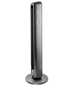 Купить Вентилятор колонный Brayer BR4982 серый в E-mobi