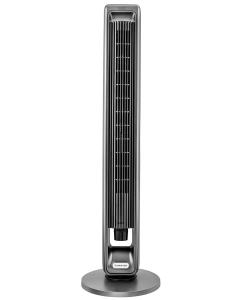 Купить Вентилятор колонный Brayer BR4982 серый  в E-mobi