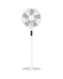 Купить Вентилятор ROYAL Clima RSF-1401E-WT  в E-mobi