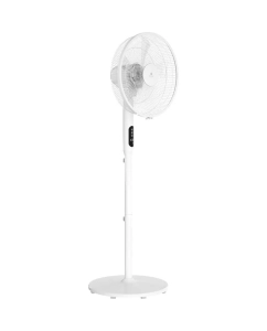 Купить Вентилятор ROYAL Clima RSF-1401E-WT  в E-mobi