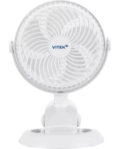 Купить Вентилятор Vitek VTF-06U в E-mobi