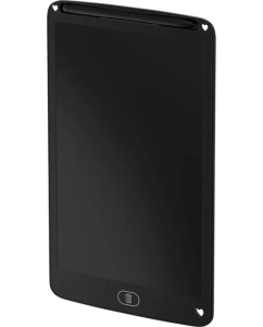 Купить Графический планшет Maxvi MGT-02C (MGT-02C black)  в E-mobi
