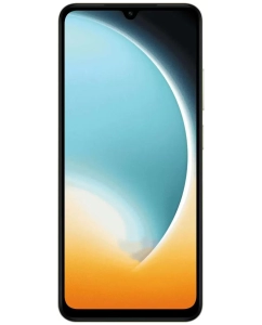 Купить Смартфон POCO C71 3+64 Гб Gold (C3ZP) (Без Рустор)  в E-mobi