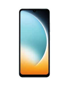 Купить Смартфон POCO C71 4/128GB Blue (Без Рустор)  в E-mobi