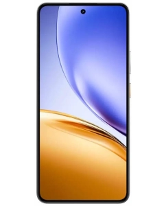 Купить Смартфон Realme 14 12/256 ГБ 5G серебристый (Без Рустор)  в E-mobi