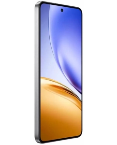 Купить Смартфон Realme 14 12/256 ГБ 5G серебристый (Без Рустор)  в E-mobi