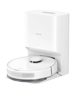Купить Робот-пылесос Dreame Bot F10 Plus White (RLF11SE) в E-mobi