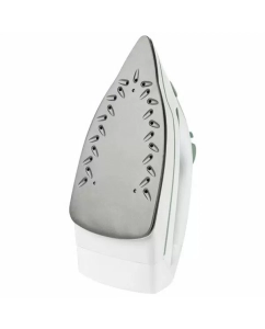 Купить Утюг Energy EN-351 белый  в E-mobi