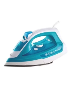 Купить Утюг SAKURA SA-3059CBL Lite Blue в E-mobi