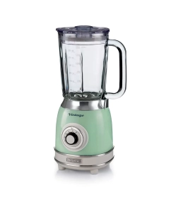 Купить Блендер Ariete 583/04 Green в E-mobi
