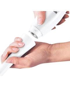 Купить Погружной блендер Bosch MSMP 1000 White  в E-mobi