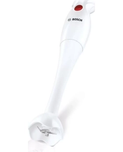 Купить Погружной блендер Bosch MSMP 1000 White  в E-mobi