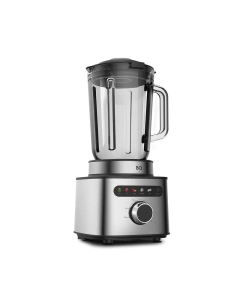 Купить Блендер BQ SB1010  в E-mobi