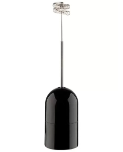 Купить Погружной блендер Energy EN-136 черный  в E-mobi