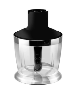 Купить Погружной блендер Garlyn HB-310 Black  в E-mobi