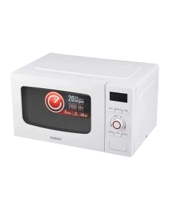 Купить Микроволновая печь соло Energy MW-20710Е  в E-mobi