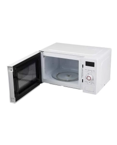 Купить Микроволновая печь соло Energy MW-20710Е  в E-mobi