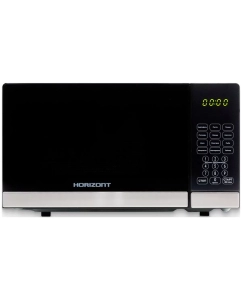 Купить Микроволновая печь Horizont HSD202B в E-mobi