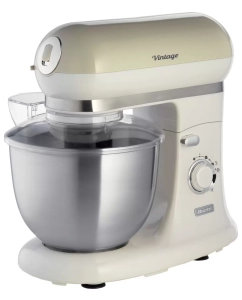 Купить Миксер Ariete Vintage 1588/03 в E-mobi