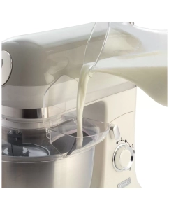 Купить Миксер Ariete Vintage 1588/03  в E-mobi