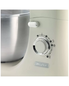 Купить Миксер Ariete VINTAGE 1588/05 00C158805AR0  в E-mobi