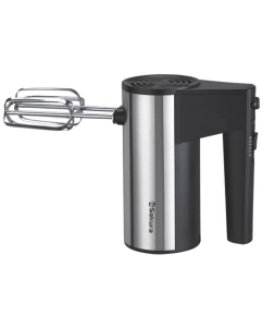 Купить Миксер SAKURA SA-6323SBK Premium в E-mobi