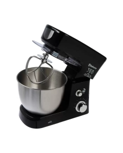 Купить Миксер SAKURA SA-6327BK в E-mobi