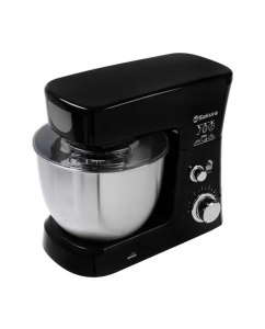 Купить Миксер SAKURA SA-6327BK  в E-mobi