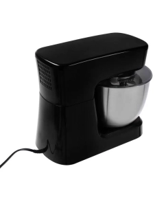 Купить Миксер SAKURA SA-6327BK  в E-mobi