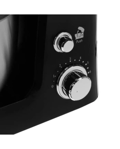 Купить Миксер SAKURA SA-6327BK  в E-mobi