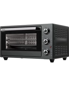 Купить Мини-печь Ardo MO2531A2 25 л темно-серая в E-mobi