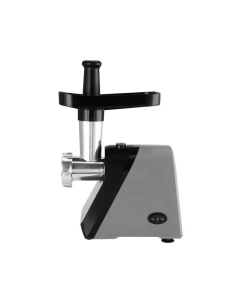 Купить Мясорубка Blackton Bt MG1110 чёрно-серая  в E-mobi