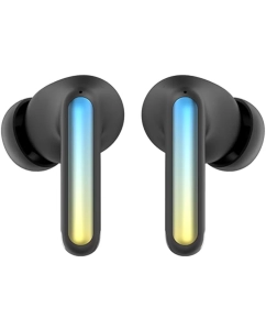 Купить Беспроводные наушники Tecno SC01 Black  в E-mobi