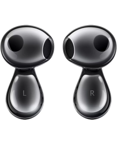 Купить Беспроводные наушники Huawei FreeBuds 6 Black  в E-mobi