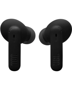 Купить Беспроводные наушники JBL Wave Beam 2 Black (JBLWBEAM2BLK)  в E-mobi