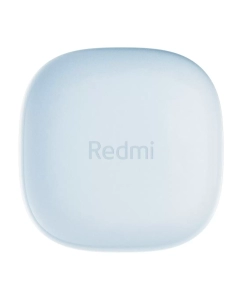 Купить Беспроводные наушники Xiaomi Buds 6 Play Blue (X59438)  в E-mobi