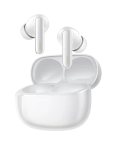 Купить Беспроводные наушники Xiaomi Redmi Buds 6 Pro White в E-mobi