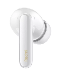 Купить Беспроводные наушники Xiaomi Redmi Buds 6 Pro White  в E-mobi