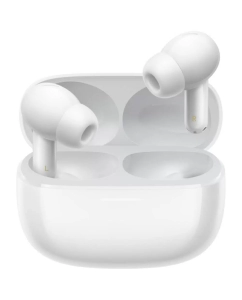Купить Беспроводные наушники Xiaomi Redmi Buds 6 Pro White  в E-mobi