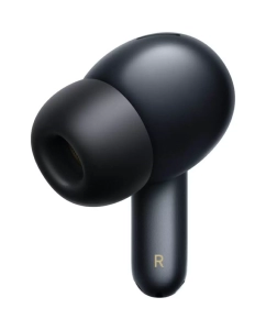 Купить Наушники Redmi Buds 6 Pro Black (BHR9307GL)  в E-mobi